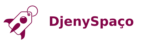 DjenySpaço